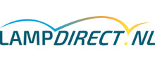 Logo Lampdirect