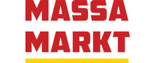 Logo Massamarkt