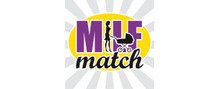 Logo MILF Match