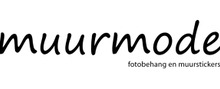 Logo Muurmode