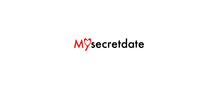 Logo My Secret Date