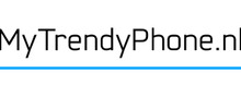 Logo MyTrendyPhone