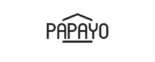 Logo Papayo