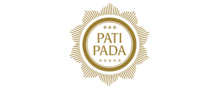 Logo Patipada