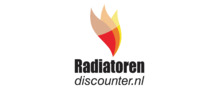 Logo Radiatorendiscounter