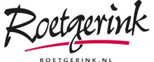 Logo Roetgerink