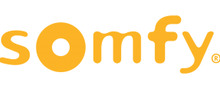 Logo Somfy Shop