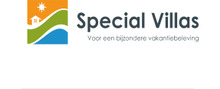Logo Special Villas