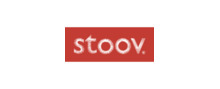Logo Stoov