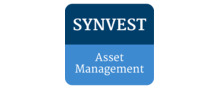 Logo SynVest