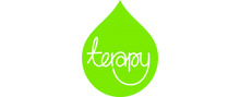 Logo Terapy