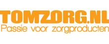Logo Tomzorg