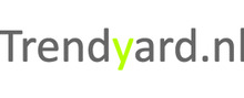 Logo Trendyard