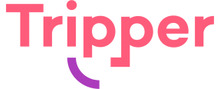 Logo Tripper