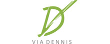Logo ViaDennis