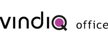 Logo Vindiq Office