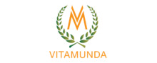 Logo Vitamunda