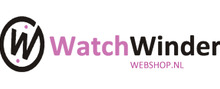 Logo WatchWinder