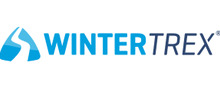 Logo WinterTrex
