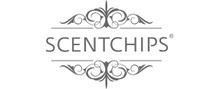 Logo World of Scentchips