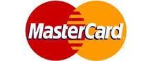 Logo YourMastercard