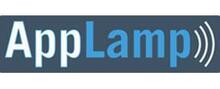 Logo AppLamp