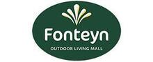 Logo Fonteyn