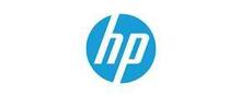 Logo HP Store