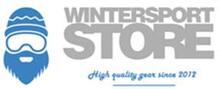 Logo Wintersport Store