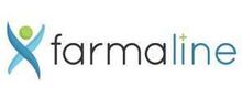 Logo Farmaline