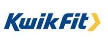 Logo Kwik Fit
