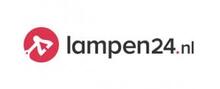Logo Lampen24.nl