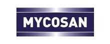 Logo Mycosan