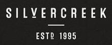 Logo Silvercreek