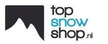 Logo TopSnowShop