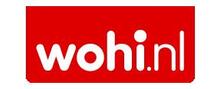 Logo Wohi.nl