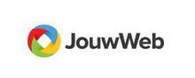 Logo Jouwweb