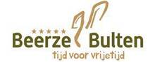 Logo Beerze Bulten
