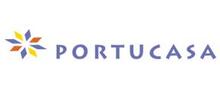 Logo Portucasa.nl
