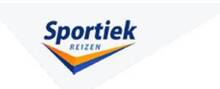 Logo Sportiek