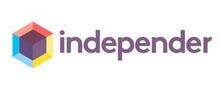 Logo Independer