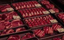 Grutto vlees en vleespakket aanbod review