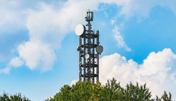 Wat is de beste telecom provider voor jou?