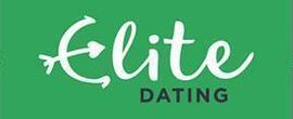 Logo EliteDating