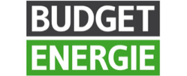 Logo Budget Energie