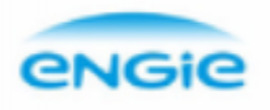 Logo ENGIE Zakelijk