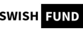 Logo Swishfund