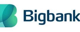 Logo Bigbank