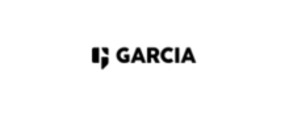 Logo Garcia Jeans
