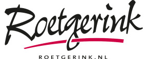 Logo Roetgerink